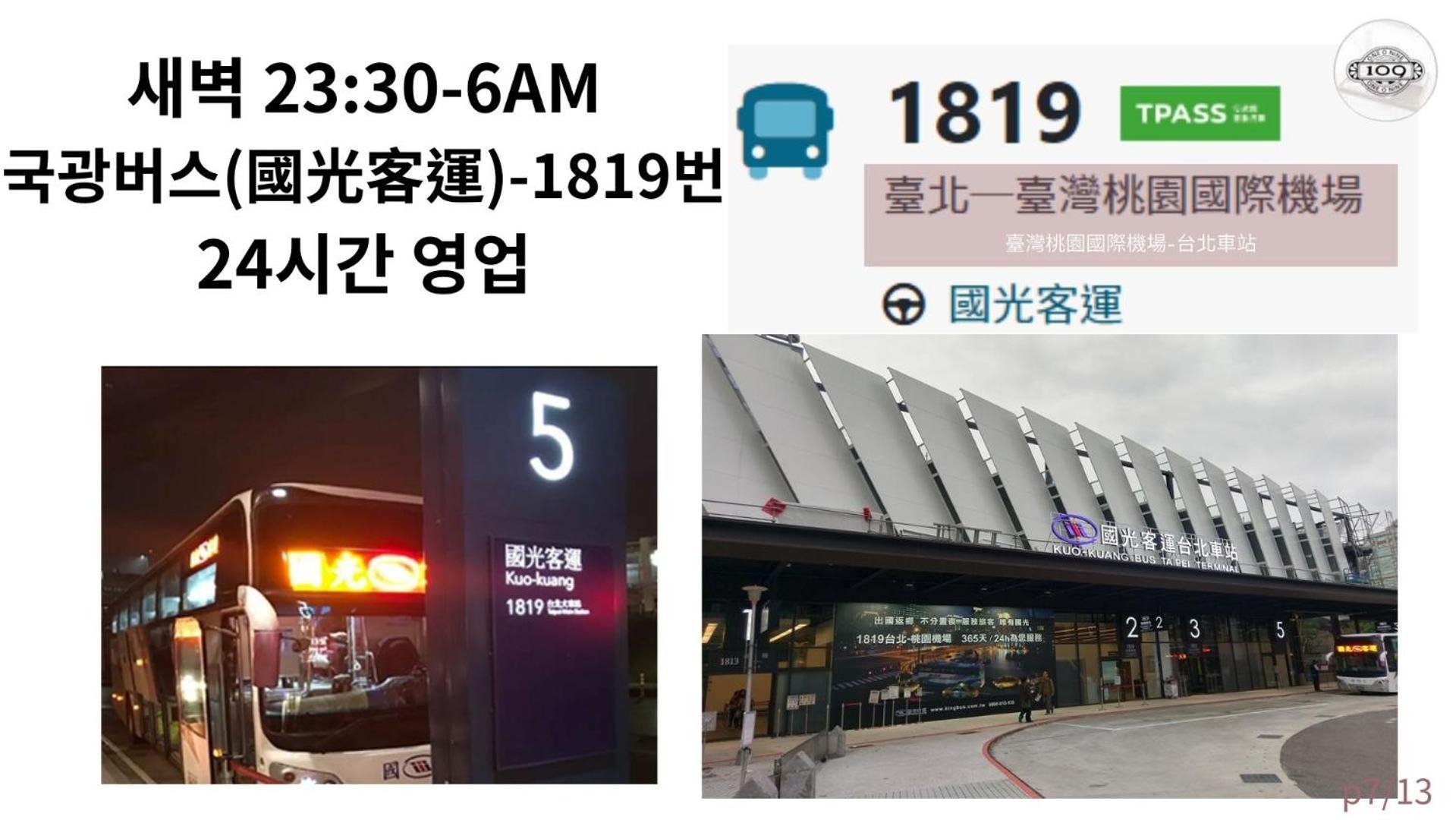 109台北旅館-台北109青旅 109 Taipei Hotel - Taipei 109 Hostel מראה חיצוני תמונה
